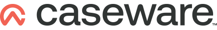 CaseWare_logo_RGB_horz