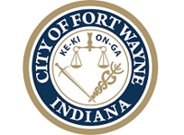 City of Fort Wayne 