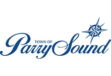 Town of Parry Sound 