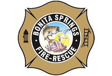 Bonita Springs Fire Control and Rescue District 