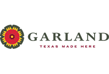 City of Garland 