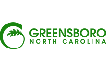 City of Greensboro 