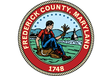 Frederick County 