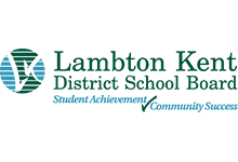 Lambton Kent District School Board 