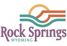 City of Rock Springs - WY 