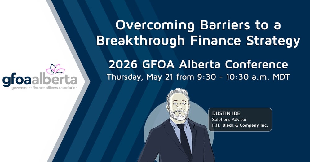 GFOA_AB_speaking-1