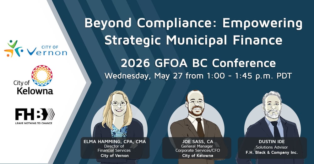 GFOA_BC_speaking