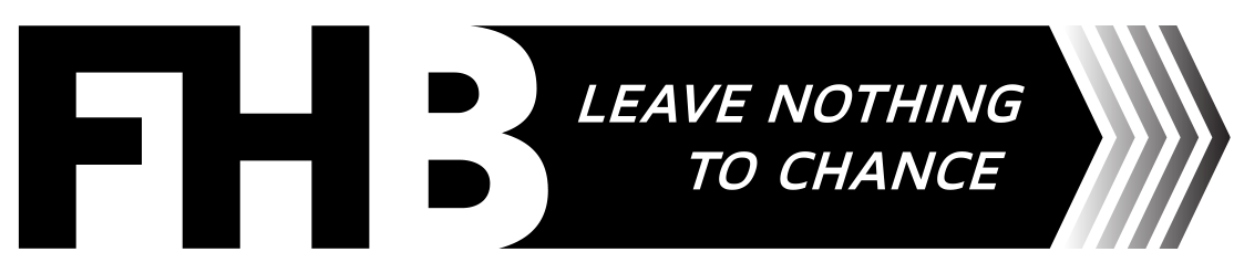 FHB logo_black horizontal.png
