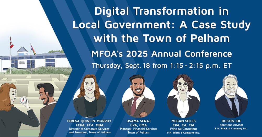 MFOA25_Speaking