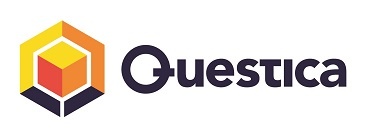 Questica_Corp_MASTER_logo_Pantone.eps_