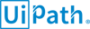 UiPath