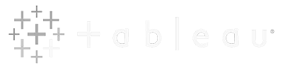 tableau_logo_inverted