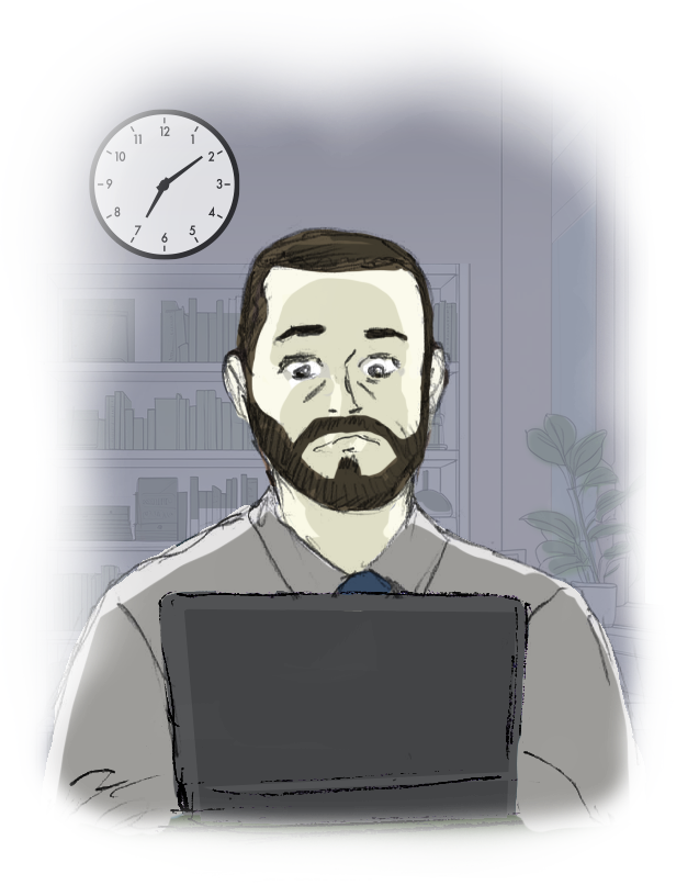 Productivity Improvements for Internal Audit Departments