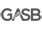 GASB