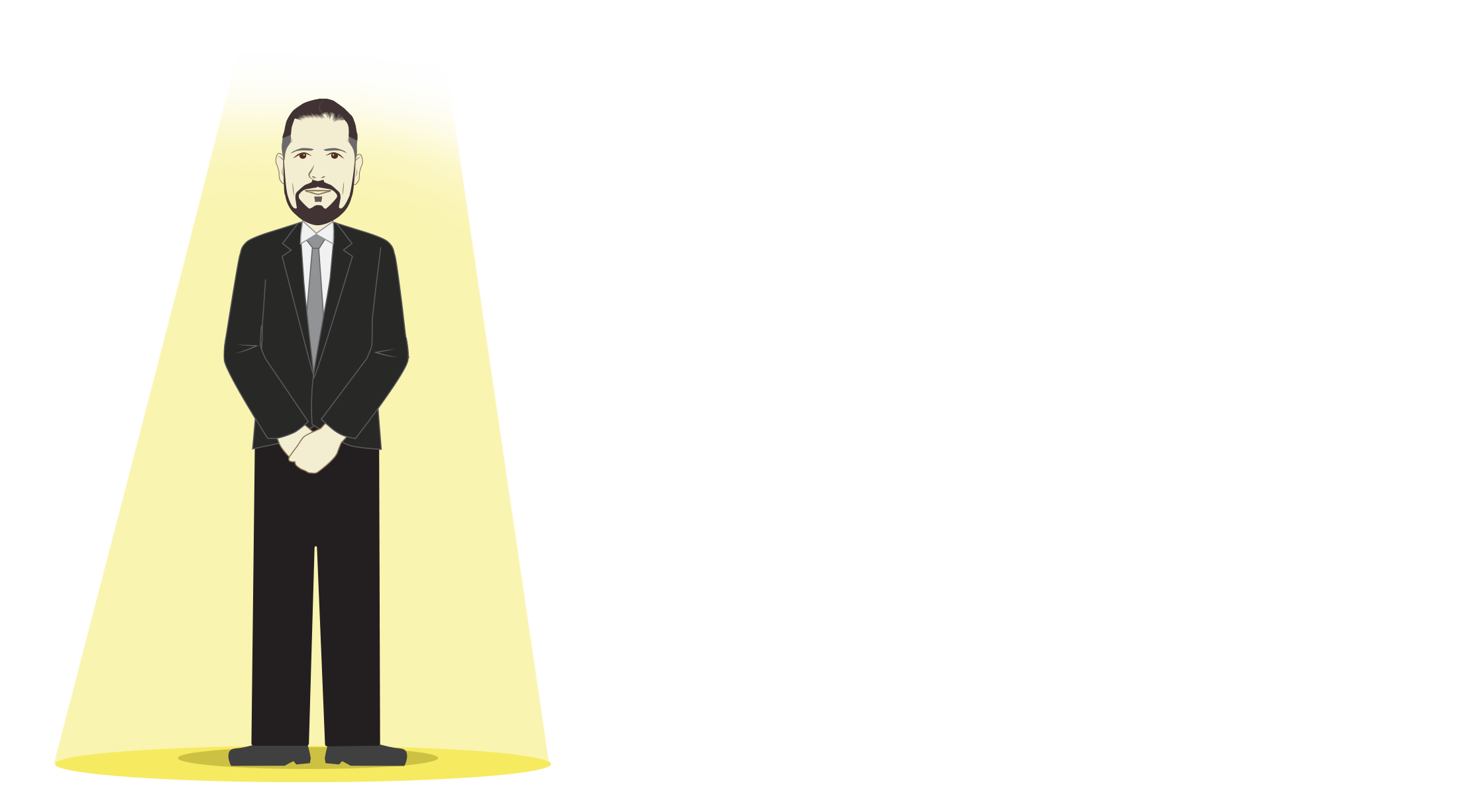 Chris Buurman