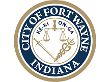 City of Fort Wayne