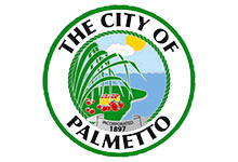 City of Palmetto