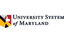 University System of Maryland