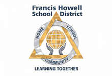 Francis Howell School District