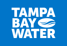 Tampa Bay Water - FL