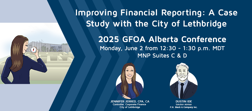 GFOA_AB_Speaking_banner-1