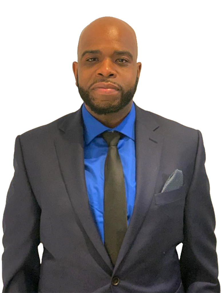 Michael Francis