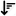 Sort by Title
